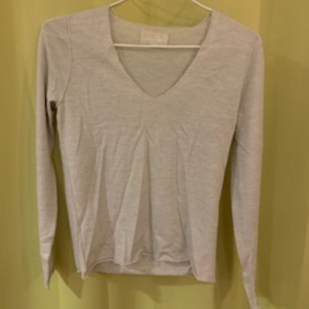 Zadig & Voltaire
